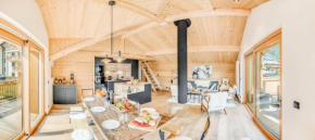 Résidence Le Palais Des Dodes - 6 Pièces pour 12 Personnes MAE-3611 Champagny-En-Vanoise